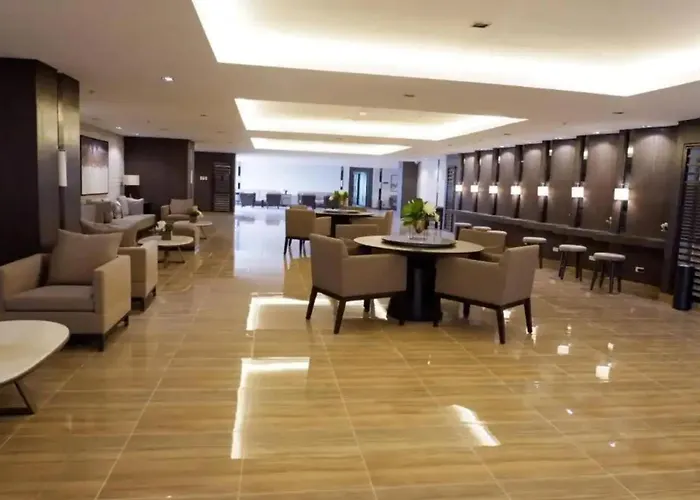 Apartment The Air Luxe Spot L Wifi And Netflix I Air 2929 *